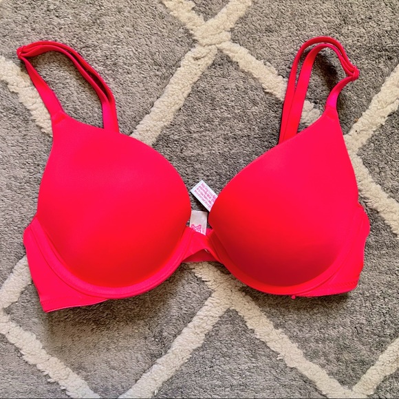 Bundle of 8 Victoria secret bras - Picture 8 of 17